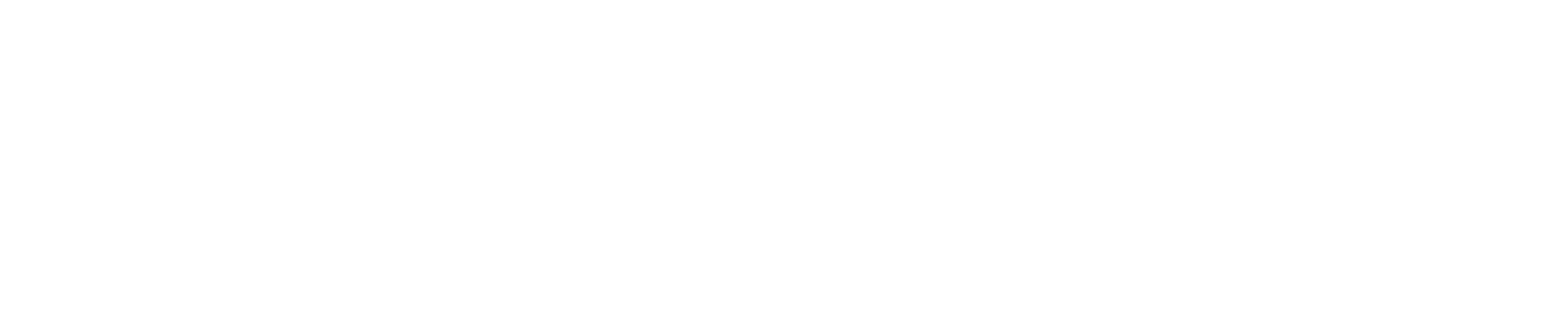 경남차유리